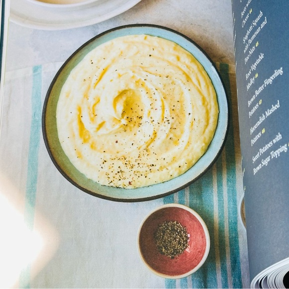 The Instant Pot Electric Pressure Cooker Cookbook Paperback Recipe Book - Picture 6 of 8